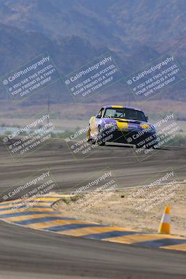 media/Oct-28-2023-Nasa (CVR) (Sat) [[914d9176e3]]/Race Group C/Qualifing (Turns 9 and 8)/